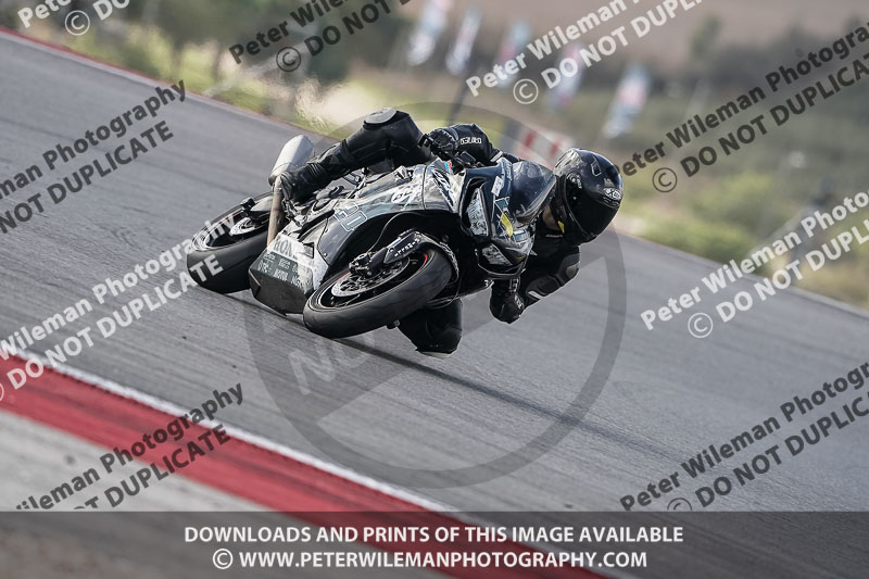 motorbikes;no limits;peter wileman photography;portimao;portugal;trackday digital images